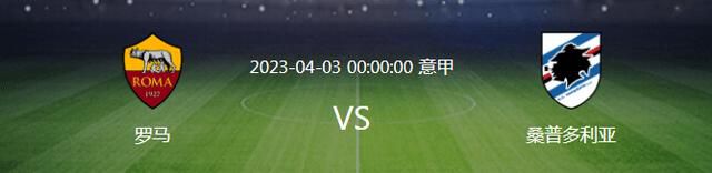 色狗综合